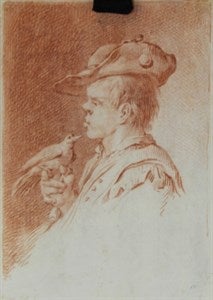 Image description is not available for DU1990.9